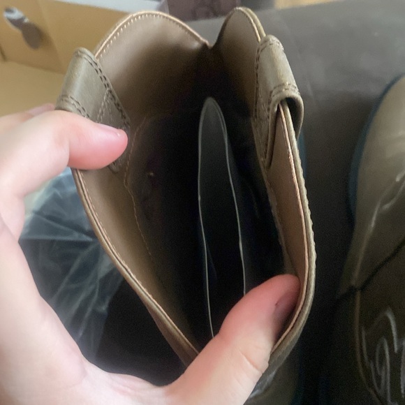 Boots - Picture 6 of 8